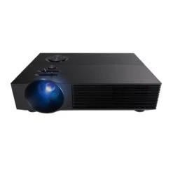 ASUS H1 3000-Lumen Full HD Home Theater & Conference Room DLP Projector(Asus H1 3000 Lumen Full Hd Home Theater Conference Room Dlp Projector) -Celestron Shop 1621422099 IMG 1535864