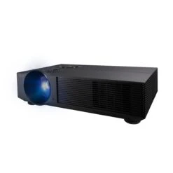 ASUS H1 3000-Lumen Full HD Home Theater & Conference Room DLP Projector(Asus H1 3000 Lumen Full Hd Home Theater Conference Room Dlp Projector) -Celestron Shop 1621422099 IMG 1535865