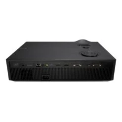 ASUS H1 3000-Lumen Full HD Home Theater & Conference Room DLP Projector(Asus H1 3000 Lumen Full Hd Home Theater Conference Room Dlp Projector) -Celestron Shop 1621422099 IMG 1535867