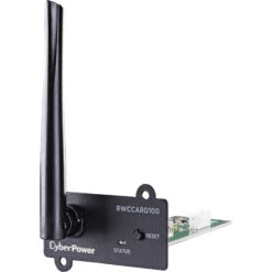 CyberPower RWC UPS Cloud Monitoring Card(Cyberpower Rwc Ups Cloud Monitoring Card) -Celestron Shop 1621433752 IMG 1536131