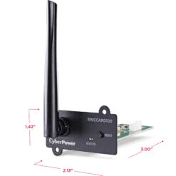 CyberPower RWC UPS Cloud Monitoring Card(Cyberpower Rwc Ups Cloud Monitoring Card) -Celestron Shop 1621433752 IMG 1536132