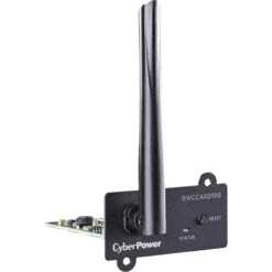 CyberPower RWC UPS Cloud Monitoring Card(Cyberpower Rwc Ups Cloud Monitoring Card)