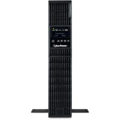 CyberPower Smart App Online OL2200RTXL2U UPS(Cyberpower Smart App Online Ol2200rtxl2u Ups) -Celestron Shop 1621441867 IMG 1536541