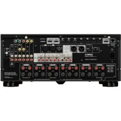 Yamaha AVENTAGE RX-A8A 11.2-Channel MusicCast A/V Receiver(Yamaha Aventage Rx A8a 11 2 Channel Musiccast A V Receiver) 8 Yamaha AVENTAGE RX-A8A 11.2-Channel MusicCast A/V Receiver(Yamaha Aventage Rx A8a 11 2 Channel Musiccast A V Receiver) -Celestron Shop 1621508471 IMG 1536966