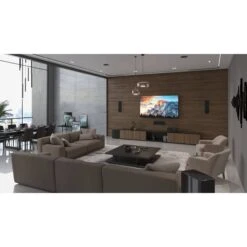 Yamaha AVENTAGE RX-A8A 11.2-Channel MusicCast A/V Receiver(Yamaha Aventage Rx A8a 11 2 Channel Musiccast A V Receiver) 11 Yamaha AVENTAGE RX-A8A 11.2-Channel MusicCast A/V Receiver(Yamaha Aventage Rx A8a 11 2 Channel Musiccast A V Receiver) -Celestron Shop 1621508471 IMG 1536969