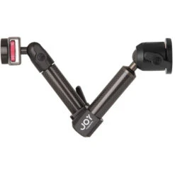 The Joy Factory MagConnect Wall & Counter Mount(The Joy Factory Magconnect Wall Counter Mount)