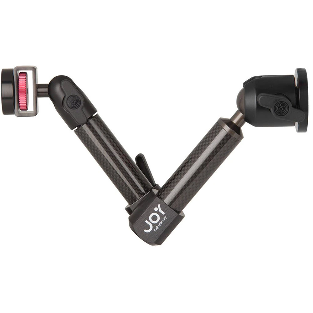 The Joy Factory MagConnect Wall & Counter Mount(The Joy Factory Magconnect Wall Counter Mount) 1 The Joy Factory MagConnect Wall & Counter Mount(The Joy Factory Magconnect Wall Counter Mount)