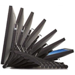 QOMO PresenStation 600F3 21.5" Interactive Touchscreen Display(Qomo Presenstation 600f3 21 5 Interactive Touchscreen Display) -Celestron Shop 1622134840 IMG 1541275