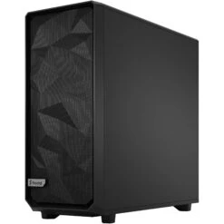 Fractal Design Meshify 2 XL Full-Tower Case (Black, Light Tint Tempered Glass)(Fractal Design Meshify 2 Xl Full Tower Case Black Light Tint Tempered Glass) -Celestron Shop 1622138495 IMG 1541344