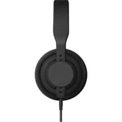 AIAIAI TMA-2 Studio Closed-Back Over-Ear Headphones(Aiaiai Tma 2 Studio Closed Back Over Ear Headphones) -Celestron Shop 1622504988 IMG 1539378