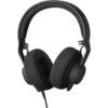 AIAIAI TMA-2 Studio Closed-Back Over-Ear Headphones(Aiaiai Tma 2 Studio Closed Back Over Ear Headphones)