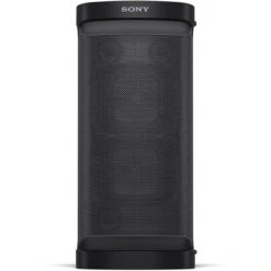 Sony X-Series SRS-XP700 Portable Wireless Speaker(Sony X Series Srs Xp700 Portable Wireless Speaker) -Celestron Shop 1622645222 IMG 1544532