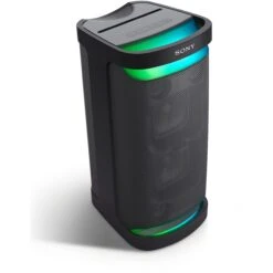 Sony X-Series SRS-XP700 Portable Wireless Speaker(Sony X Series Srs Xp700 Portable Wireless Speaker) -Celestron Shop 1622645222 IMG 1544533