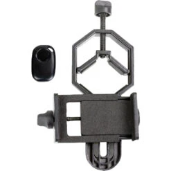 Celestron DX 1.25" Smartphone Digiscoping Kit(Celestron Dx 1 25 Smartphone Digiscoping Kit)
