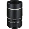 Tamron MA111F50VIR C-Mount 50mm Fixed Machine Vision Lens(Tamron Ma111f50vir C Mount 50mm Fixed Machine Vision Lens)
