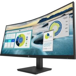 HP P34hc G4 34" 21:9 Curved VA Monitor(Hp P34hc G4 34 21 9 Curved Va Monitor) -Celestron Shop 1623150064 IMG 1547008