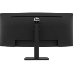 HP P34hc G4 34" 21:9 Curved VA Monitor(Hp P34hc G4 34 21 9 Curved Va Monitor) -Celestron Shop 1623150064 IMG 1547009