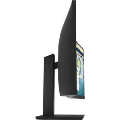 HP P34hc G4 34" 21:9 Curved VA Monitor(Hp P34hc G4 34 21 9 Curved Va Monitor) -Celestron Shop 1623150064 IMG 1547010