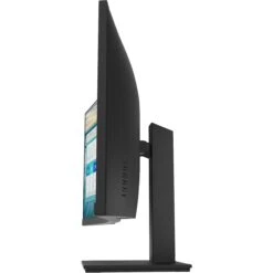 HP P34hc G4 34" 21:9 Curved VA Monitor(Hp P34hc G4 34 21 9 Curved Va Monitor) -Celestron Shop 1623150064 IMG 1547011