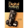 Scott Kelby The Digital Photography Book(Scott Kelby The Digital Photography Book)