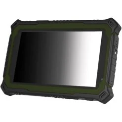 Xenarc 7" RT71-PRO 128GB Rugged Tablet (Army Green)(Xenarc 7 Rt71 Pro 128gb Rugged Tablet Army Green)
