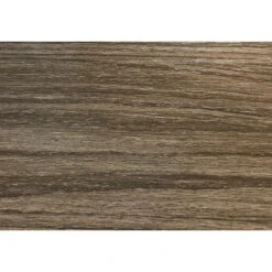 Gator Elite Series Furniture Desk Corner Section (Driftwood Gray)(Gator Elite Series Furniture Desk Corner Section Driftwood Gray) -Celestron Shop 1623256491 IMG 1548317