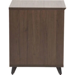 Gator Elite Series 10 RU Studio Rack Table (Dark Walnut Brown)(Gator Elite Series 10 Ru Studio Rack Table Dark Walnut Brown) -Celestron Shop 1623331218 IMG 1548805