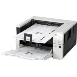 Kodak S3060 Document Scanner(Kodak S3060 Document Scanner) -Celestron Shop 1623673815 IMG 1550024