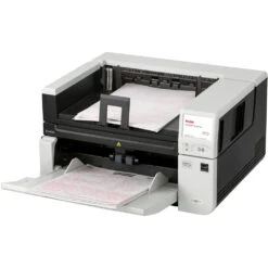 Kodak S3060 Document Scanner(Kodak S3060 Document Scanner) -Celestron Shop 1623673815 IMG 1550025