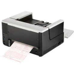 Kodak S3060 Document Scanner(Kodak S3060 Document Scanner) -Celestron Shop 1623673815 IMG 1550026