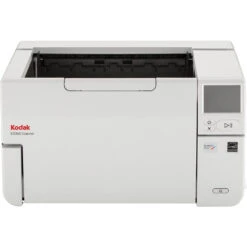 Kodak S3060 Document Scanner(Kodak S3060 Document Scanner)