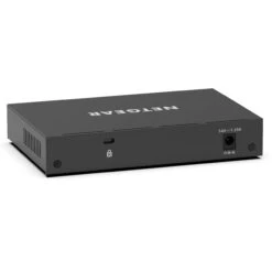 Netgear GS308EP 8-Port Gigabit PoE+ Compliant Unmanaged Switch(Netgear Gs308ep 8 Port Gigabit Poe Compliant Unmanaged Switch) -Celestron Shop 1623758513 IMG 1551189