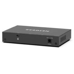 Netgear GS308EP 8-Port Gigabit PoE+ Compliant Unmanaged Switch(Netgear Gs308ep 8 Port Gigabit Poe Compliant Unmanaged Switch) -Celestron Shop 1623758513 IMG 1551191