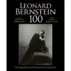 Simon & Schuster Leonard Bernstein 100: The Masters Photograph The Maestro (Hardcover)(Simon Schuster Leonard Bernstein 100 The Masters Photograph The Maestro Hardcover)