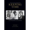 Simon & Schuster Keeping Time: The Photographs Of Don Hunstein (Hardcover)(Simon Schuster Keeping Time The Photographs Of Don Hunstein Hardcover)