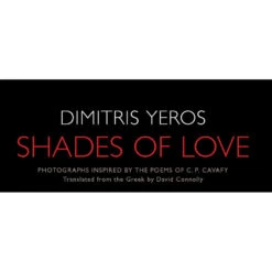 Simon & Schuster Shades Of Love (Hardcover)(Simon Schuster Shades Of Love Hardcover)