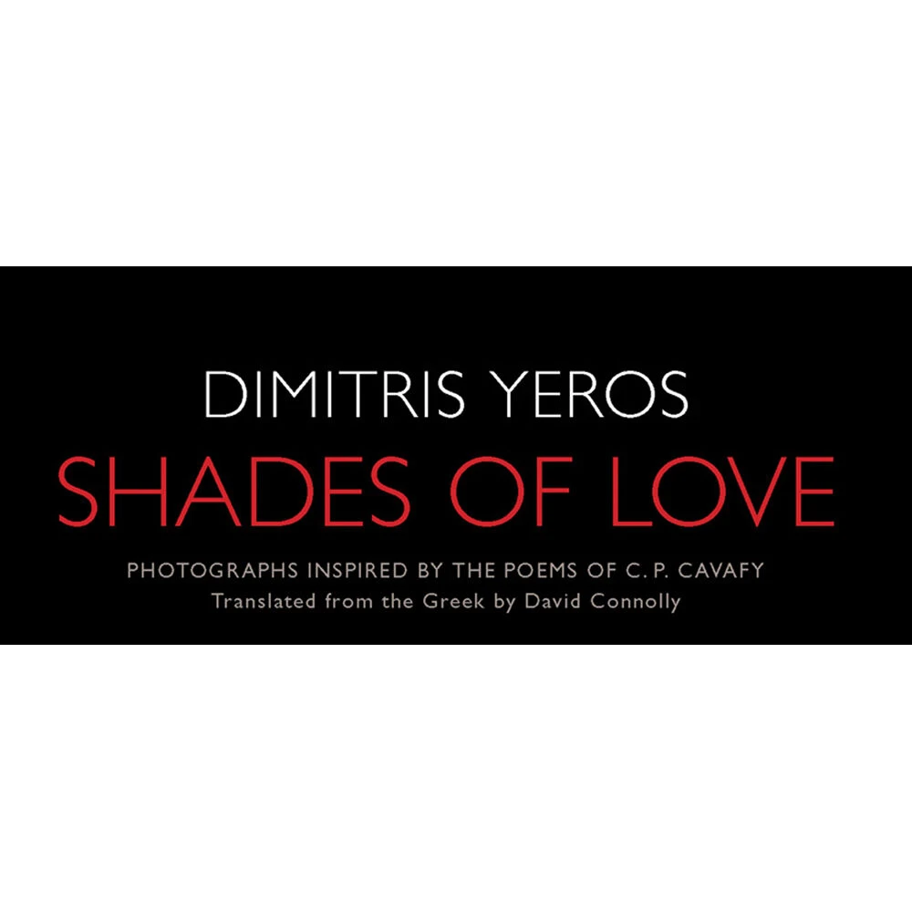 Simon & Schuster Shades Of Love (Hardcover)(Simon Schuster Shades Of Love Hardcover) 1 Simon & Schuster Shades Of Love (Hardcover)(Simon Schuster Shades Of Love Hardcover)