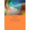 Simon & Schuster Thomas Ruff: Transforming Photography (Hardcover)(Simon Schuster Thomas Ruff Transforming Photography Hardcover)
