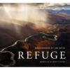 Simon & Schuster Refuge: America's Wildest Places (Hardcover)(Simon Schuster Refuge Americas Wildest Places Hardcover)