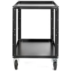 ConeCarts 1-Series Small 2-Shelf Cart With Cubed Precut Foam(Conecarts 1 Series Small 2 Shelf Cart With Cubed Precut Foam) 9 ConeCarts 1-Series Small 2-Shelf Cart With Cubed Precut Foam(Conecarts 1 Series Small 2 Shelf Cart With Cubed Precut Foam) -Celestron Shop 1623938483 IMG 1553857