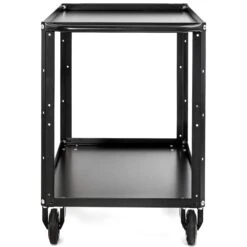 ConeCarts 1-Series Small 2-Shelf Cart With Cubed Precut Foam(Conecarts 1 Series Small 2 Shelf Cart With Cubed Precut Foam) 12 ConeCarts 1-Series Small 2-Shelf Cart With Cubed Precut Foam(Conecarts 1 Series Small 2 Shelf Cart With Cubed Precut Foam) -Celestron Shop 1623938483 IMG 1553860