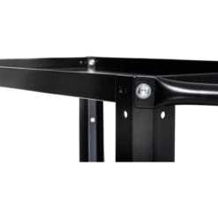 ConeCarts 1-Series Small 2-Shelf Cart With Cubed Precut Foam(Conecarts 1 Series Small 2 Shelf Cart With Cubed Precut Foam) 13 ConeCarts 1-Series Small 2-Shelf Cart With Cubed Precut Foam(Conecarts 1 Series Small 2 Shelf Cart With Cubed Precut Foam) -Celestron Shop 1623938483 IMG 1553861