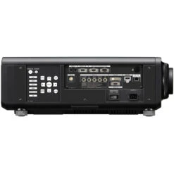 Panasonic PT-RZ790 7000-Lumen WUXGA Exhibition Laser DLP Projector (Black)(Panasonic Pt Rz790 7000 Lumen Wuxga Exhibition Laser Dlp Projector Black) 7 Panasonic PT-RZ790 7000-Lumen WUXGA Exhibition Laser DLP Projector (Black)(Panasonic Pt Rz790 7000 Lumen Wuxga Exhibition Laser Dlp Projector Black) -Celestron Shop 1623950112 IMG 1554042