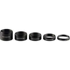Explore Scientific M48 X 0.75 Extension Ring Set(Explore Scientific M48 X 0 75 Extension Ring Set)