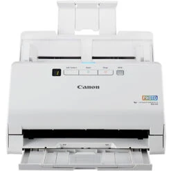 Canon ImageFORMULA RS40 Photo And Document Scanner(Canon Imageformula Rs40 Photo And Document Scanner) -Celestron Shop 1624363340 IMG 1555617