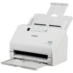 Canon ImageFORMULA RS40 Photo And Document Scanner(Canon Imageformula Rs40 Photo And Document Scanner) -Celestron Shop 1624363340 IMG 1555618