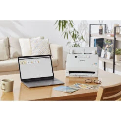 Canon ImageFORMULA RS40 Photo And Document Scanner(Canon Imageformula Rs40 Photo And Document Scanner) -Celestron Shop 1624363340 IMG 1555619