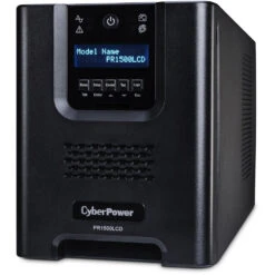 CyberPower PR1500LCD Smart App Sinewave UPS(Cyberpower Pr1500lcd Smart App Sinewave Ups) -Celestron Shop 1624365268 IMG 953569