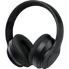 Saramonic Noise-Canceling Wireless Over-Ear Headphones(Saramonic Noise Canceling Wireless Over Ear Headphones)