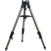 IOptron AZ Mount Pro Tripod(Ioptron Az Mount Pro Tripod)